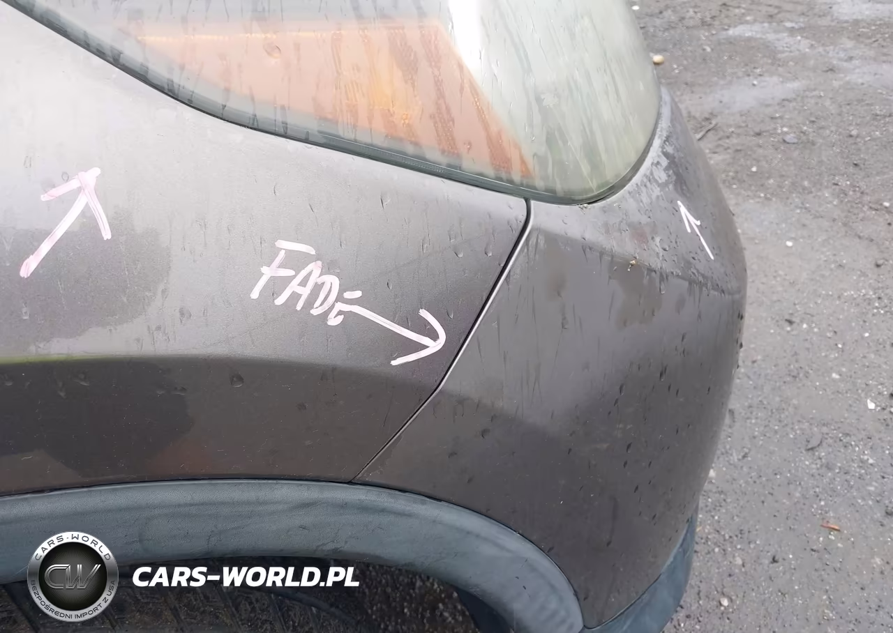 2014 Honda Cr-V Lx VIN:2HKRM3H38EH513308 - 17