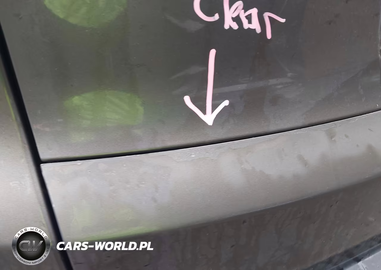 2014 Honda Cr-V Lx VIN:2HKRM3H38EH513308 - 18