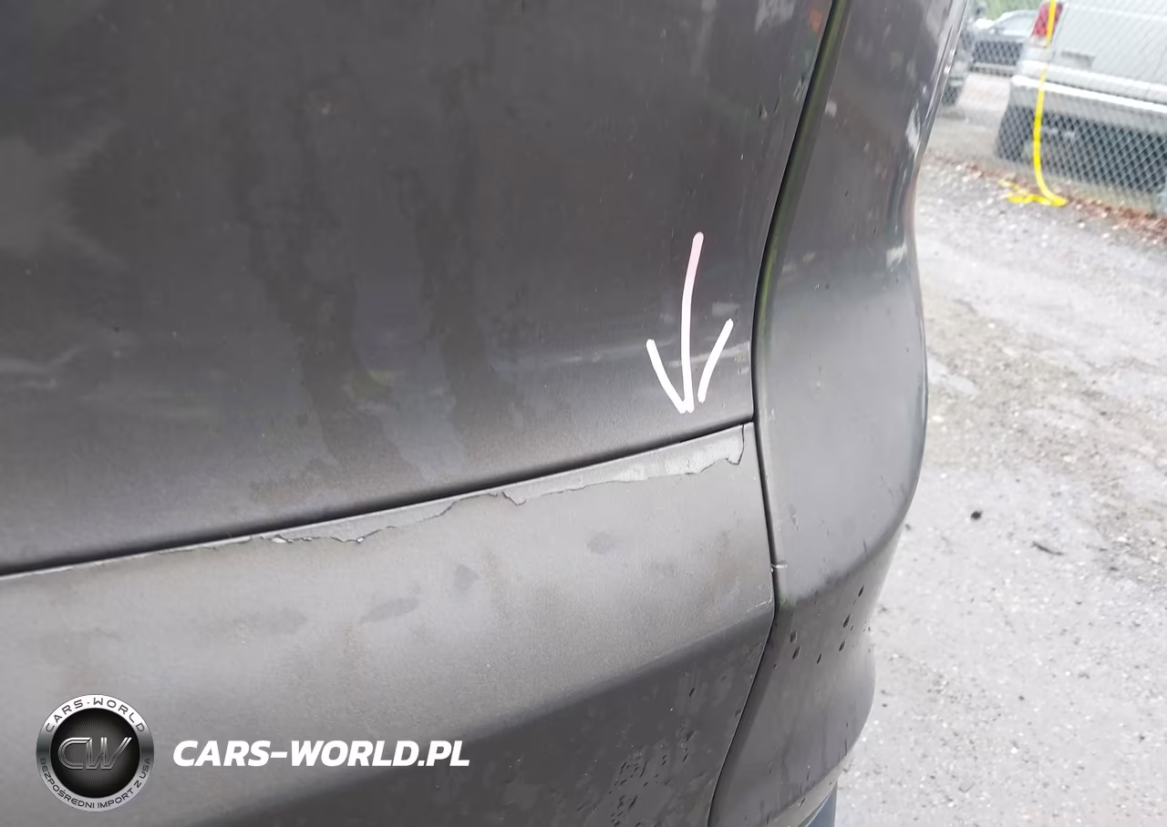 2014 Honda Cr-V Lx VIN:2HKRM3H38EH513308 - 6