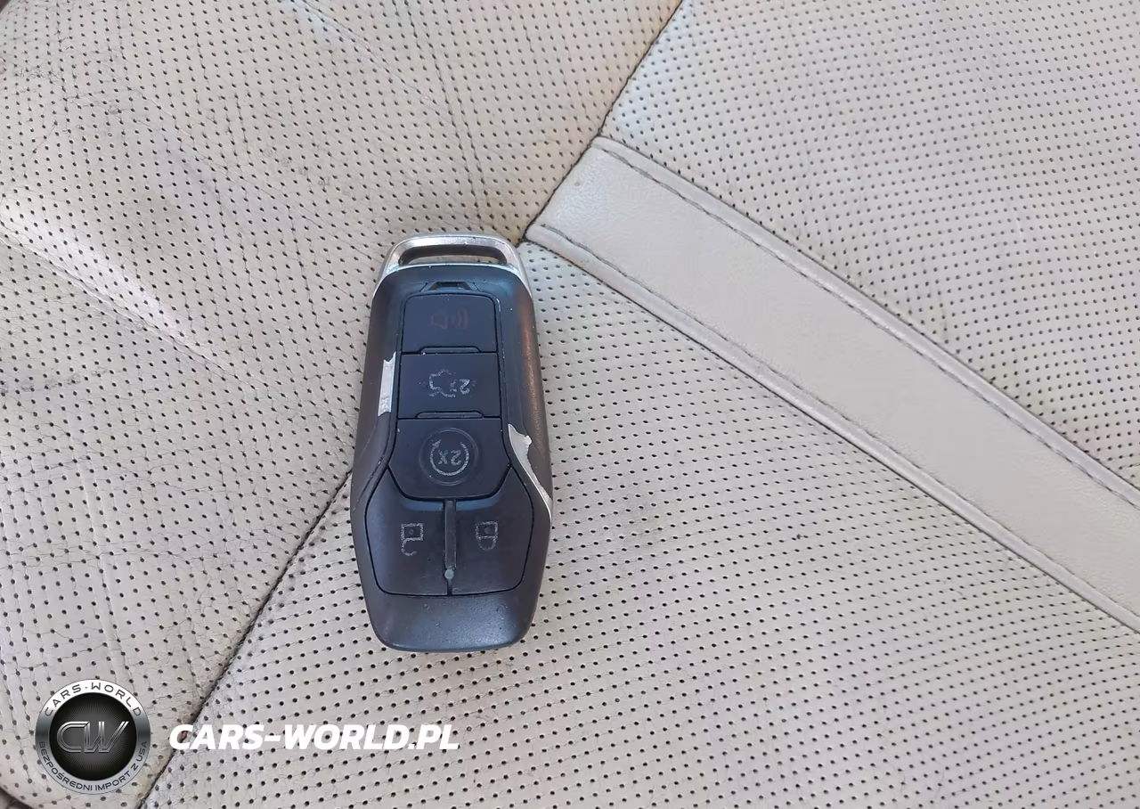 2015 Lincoln Mkz Hybrid VIN:3LN6L2LU2FR615861 - 11