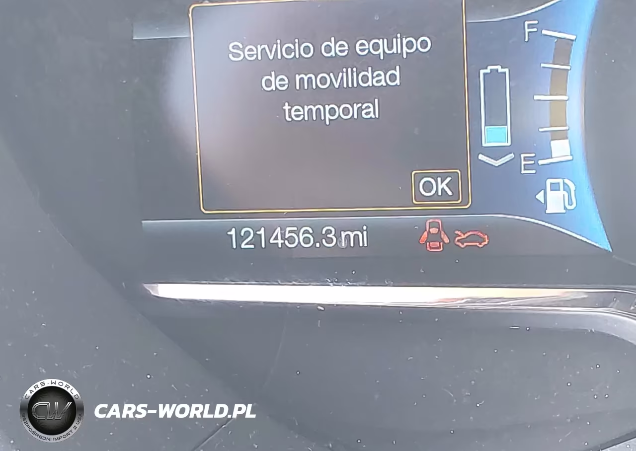 2015 Lincoln Mkz Hybrid VIN:3LN6L2LU2FR615861 - 15