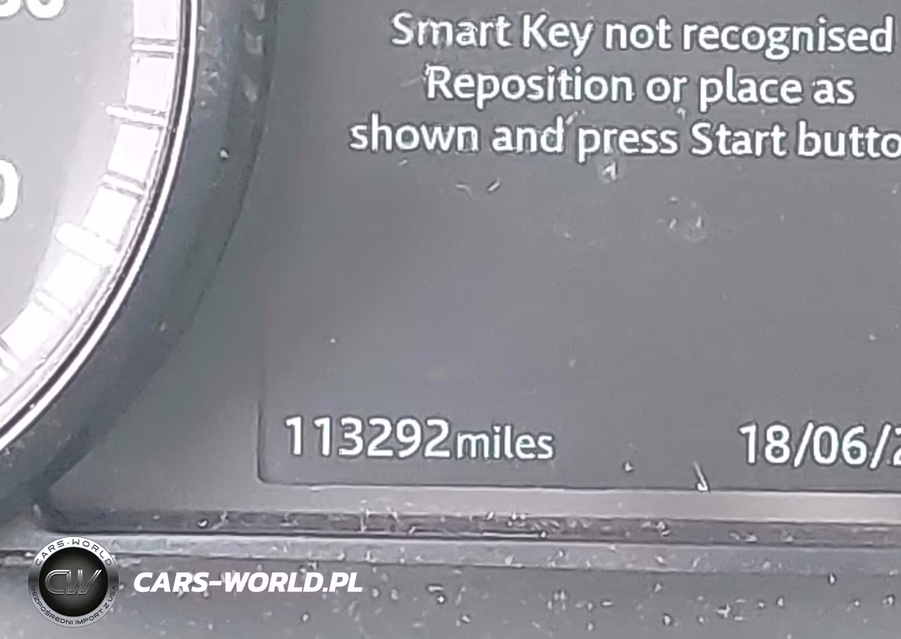 2019 Land Rover Discovery Sport Hse-Landmark Edition VIN:SALCR2FX3KH802851 - 15