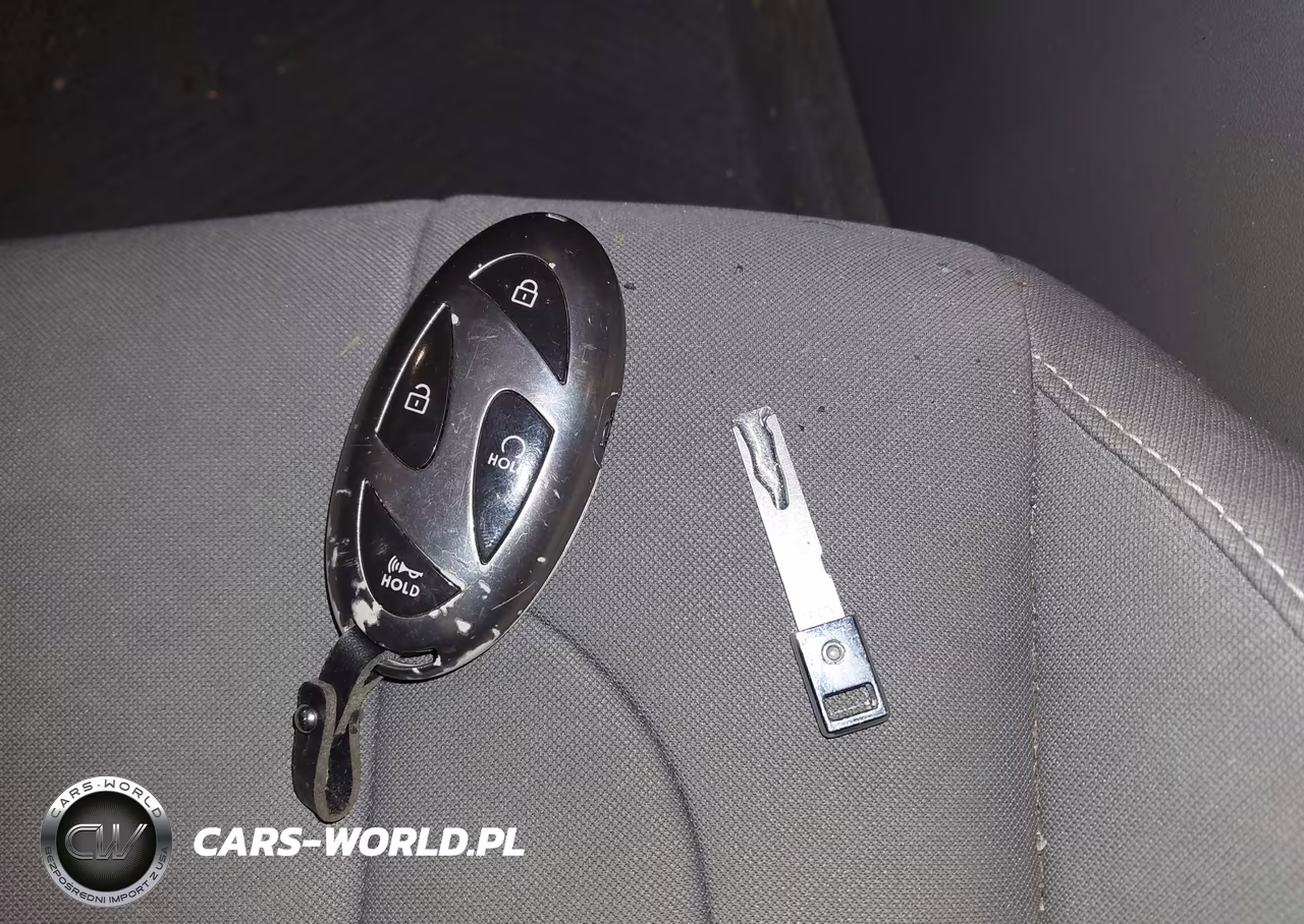 2024 Hyundai Elantra Sel VIN:KMHLS4DG8RU728463 - 11