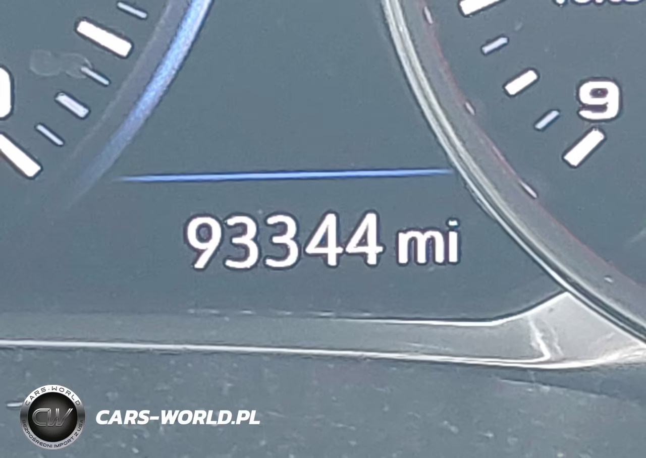2019 Chevrolet Blazer Premier VIN:3GNKBKRS6KS651770 - 16