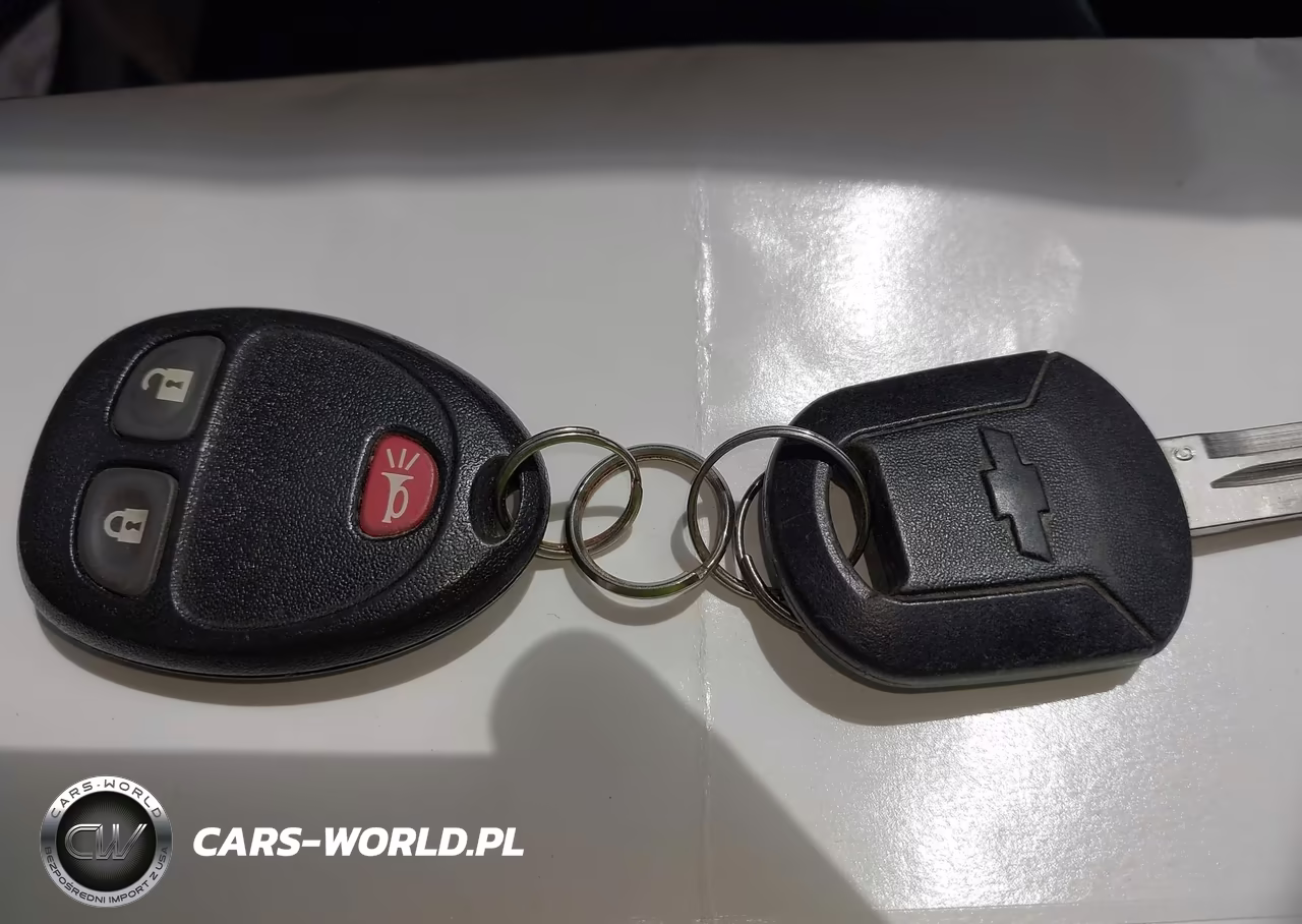 2013 Chevrolet Captiva Sport Fleet Ls VIN:3GNAL2EK1DS641021 - 11