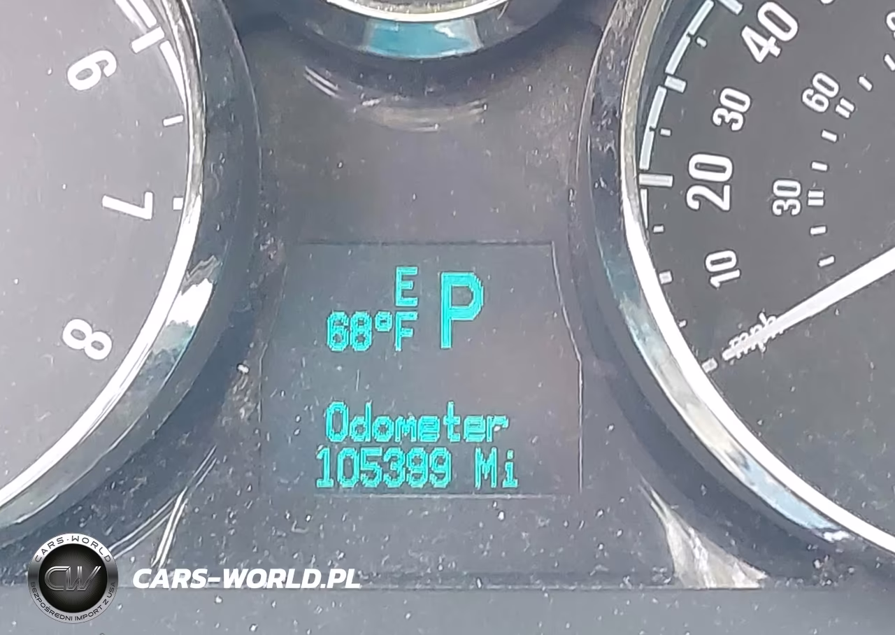 2013 Chevrolet Captiva Sport Fleet Ls VIN:3GNAL2EK1DS641021 - 15