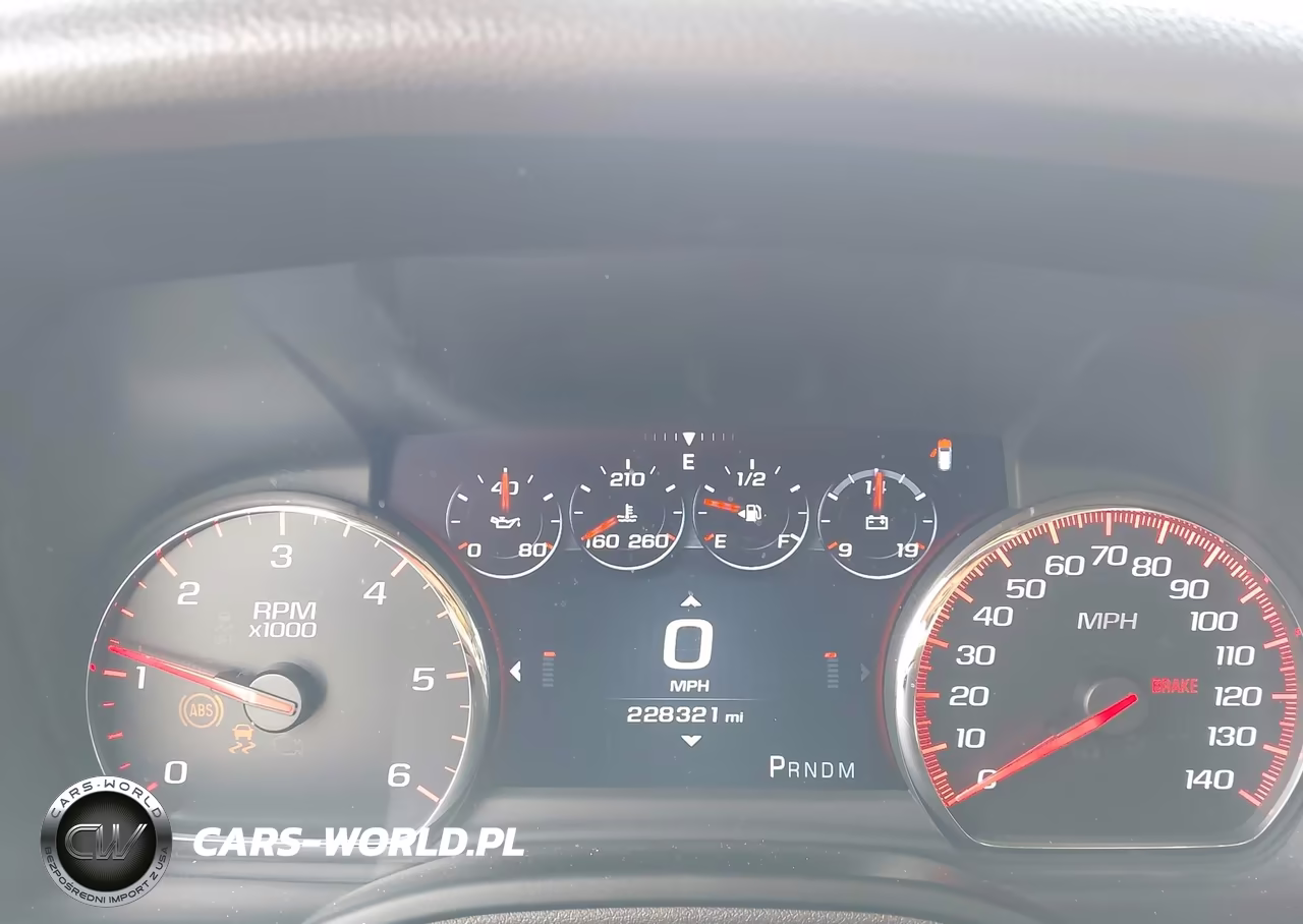 2015 GMC Yukon Xl 1500 Denali VIN:1GKS1JKJ3FR671351 - 7