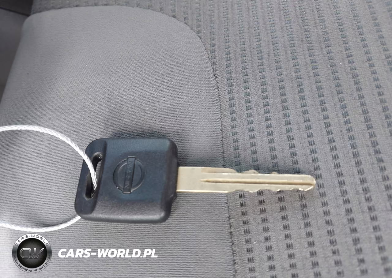 2009 Nissan Sentra 2.0 VIN:3N1AB61E19L676973 - 11