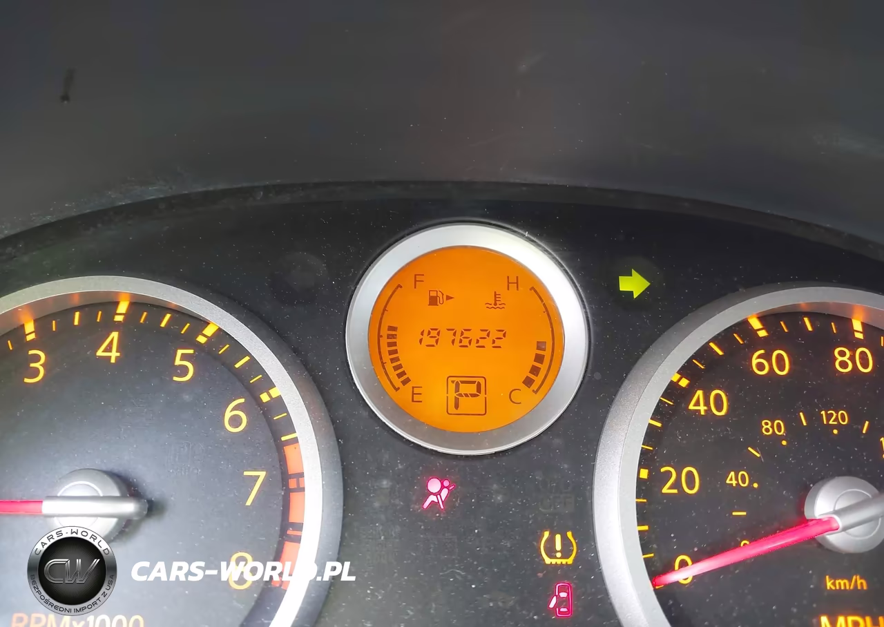 2009 Nissan Sentra 2.0 VIN:3N1AB61E19L676973 - 15
