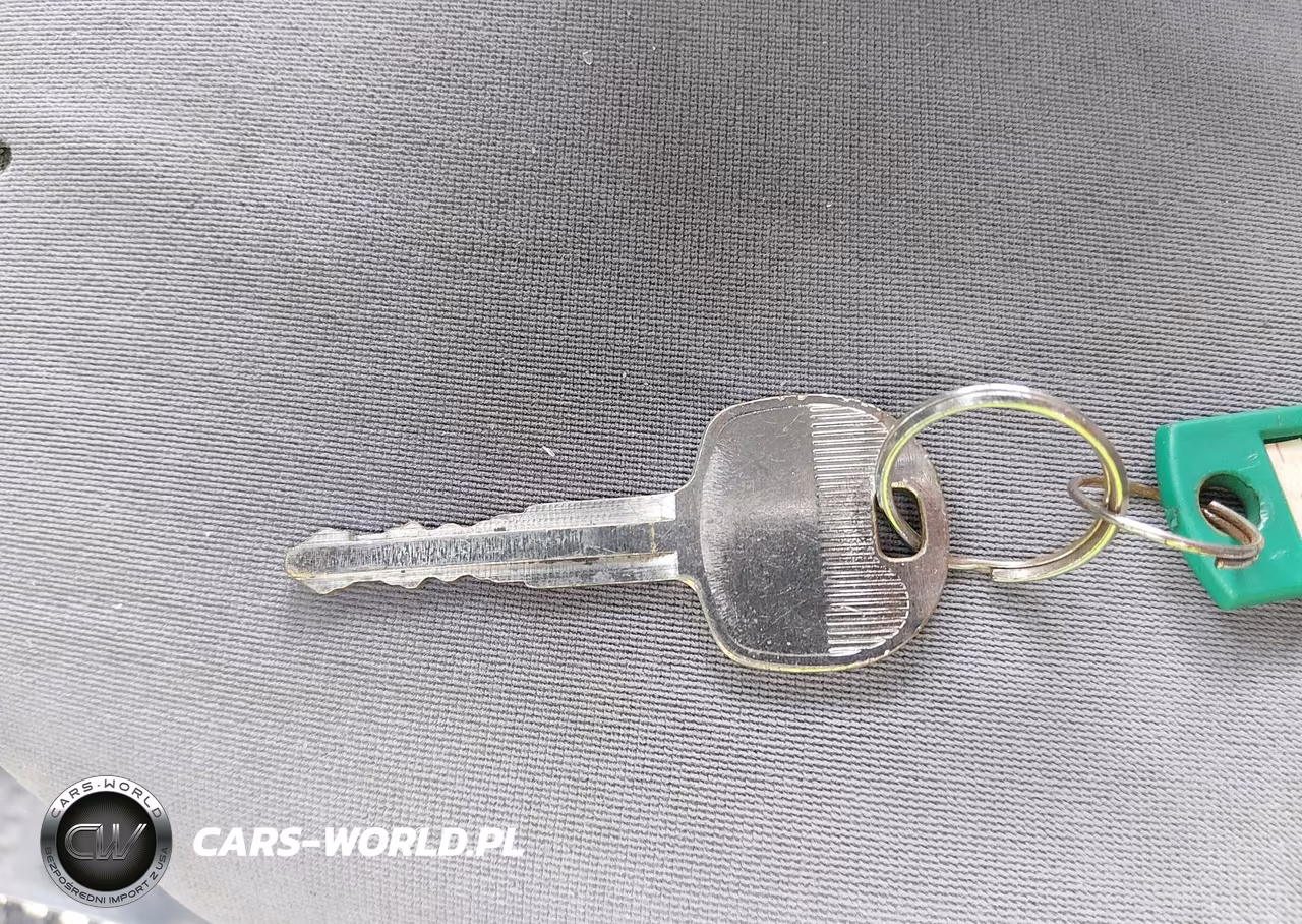2019 Isuzu Npr VIN:54DB4W1B1KS805573 - 10