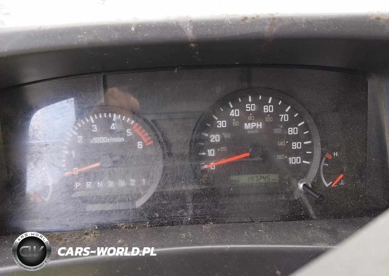 2019 Isuzu Npr VIN:54DB4W1B1KS805573 - 5