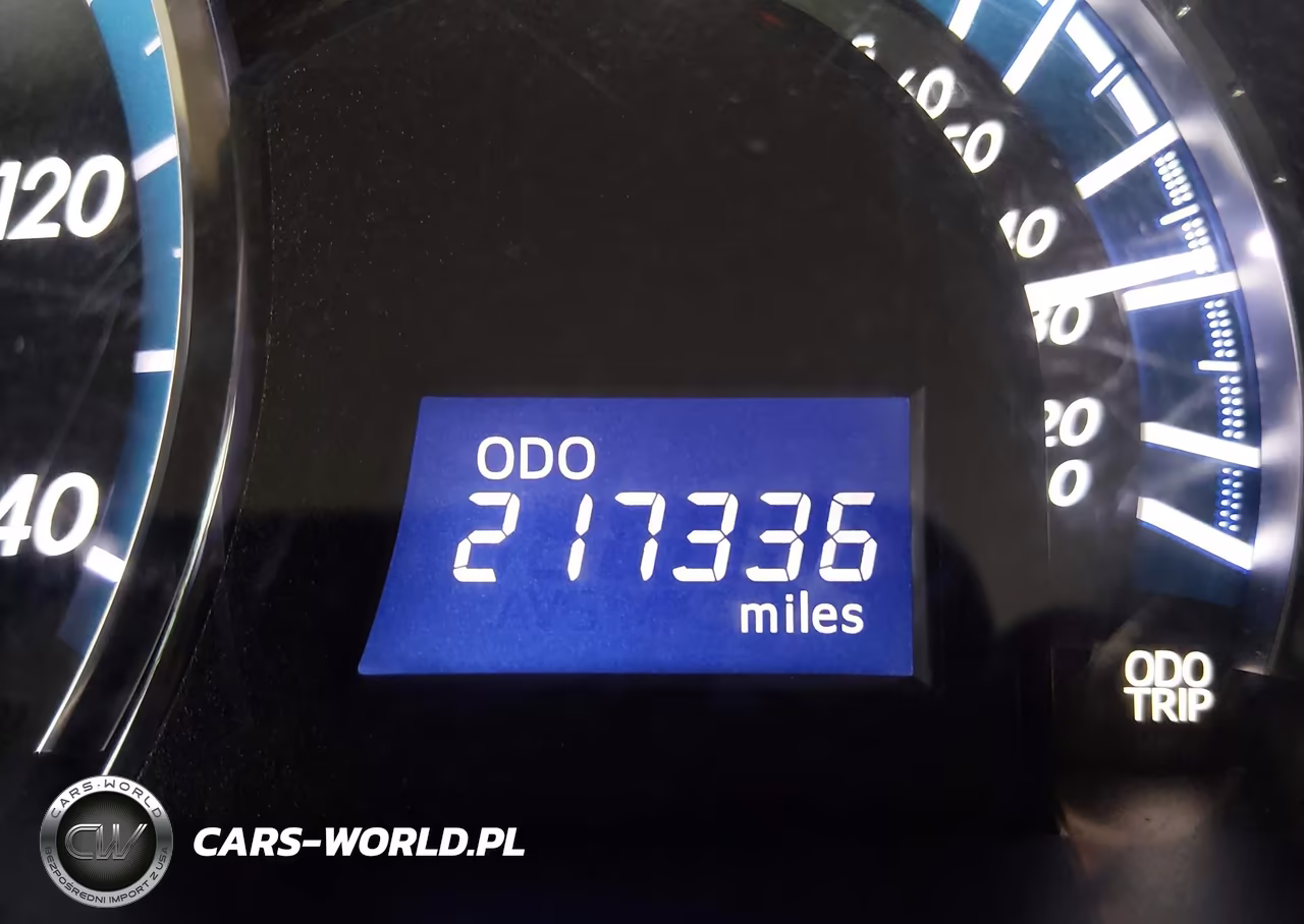 2014 Toyota Camry Hybrid Xle VIN:4T1BD1FK1EU138749 - 15