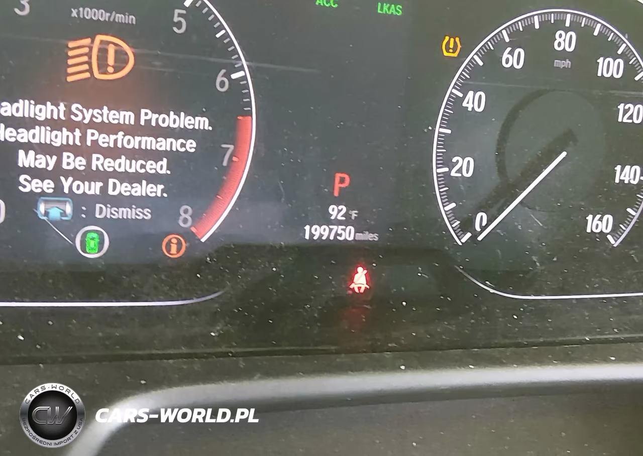 2018 Honda Accord Ex-L VIN:1HGCV1F59JA154940 - 15