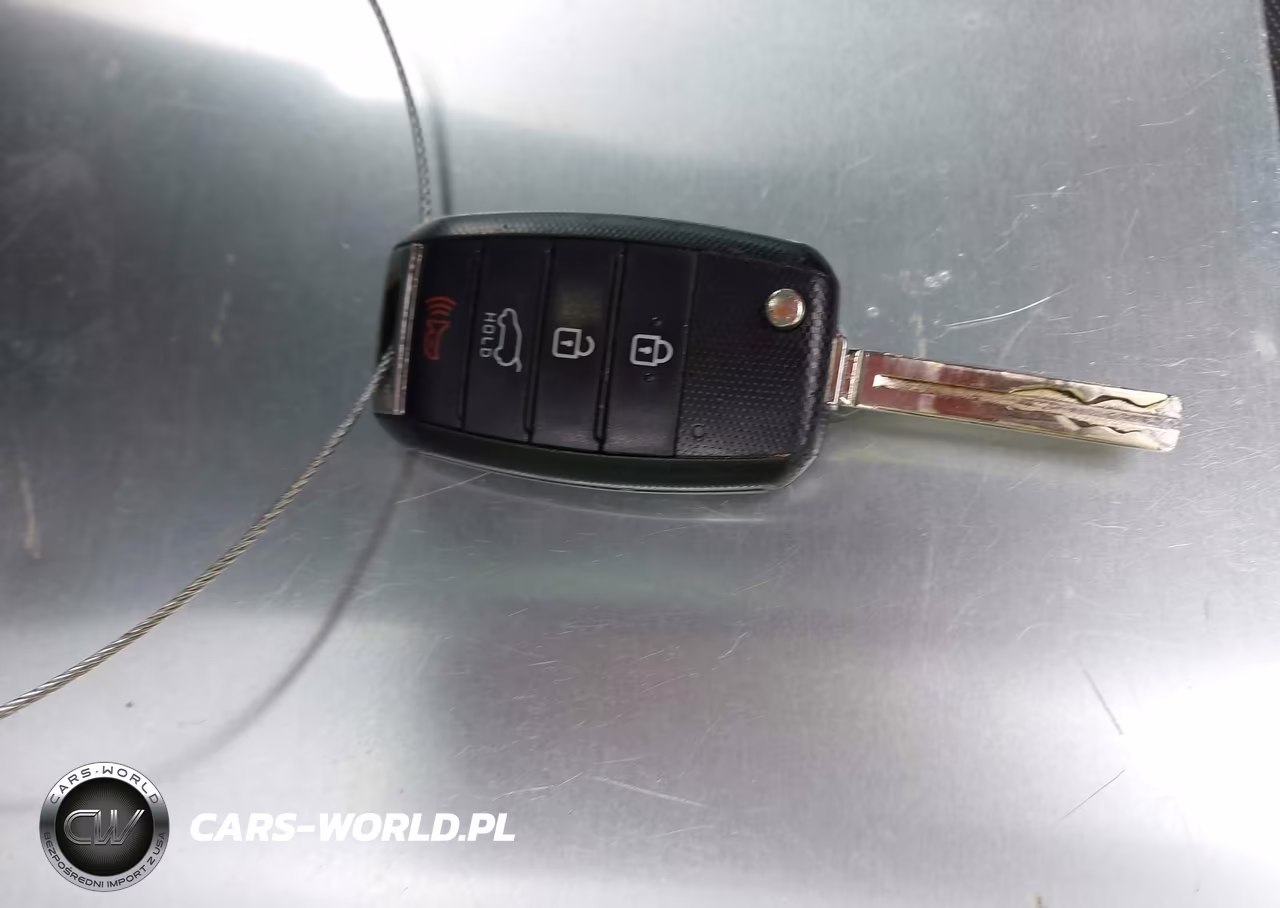 2018 Kia Sportage Lx VIN:KNDPMCACXJ7337779 - 11