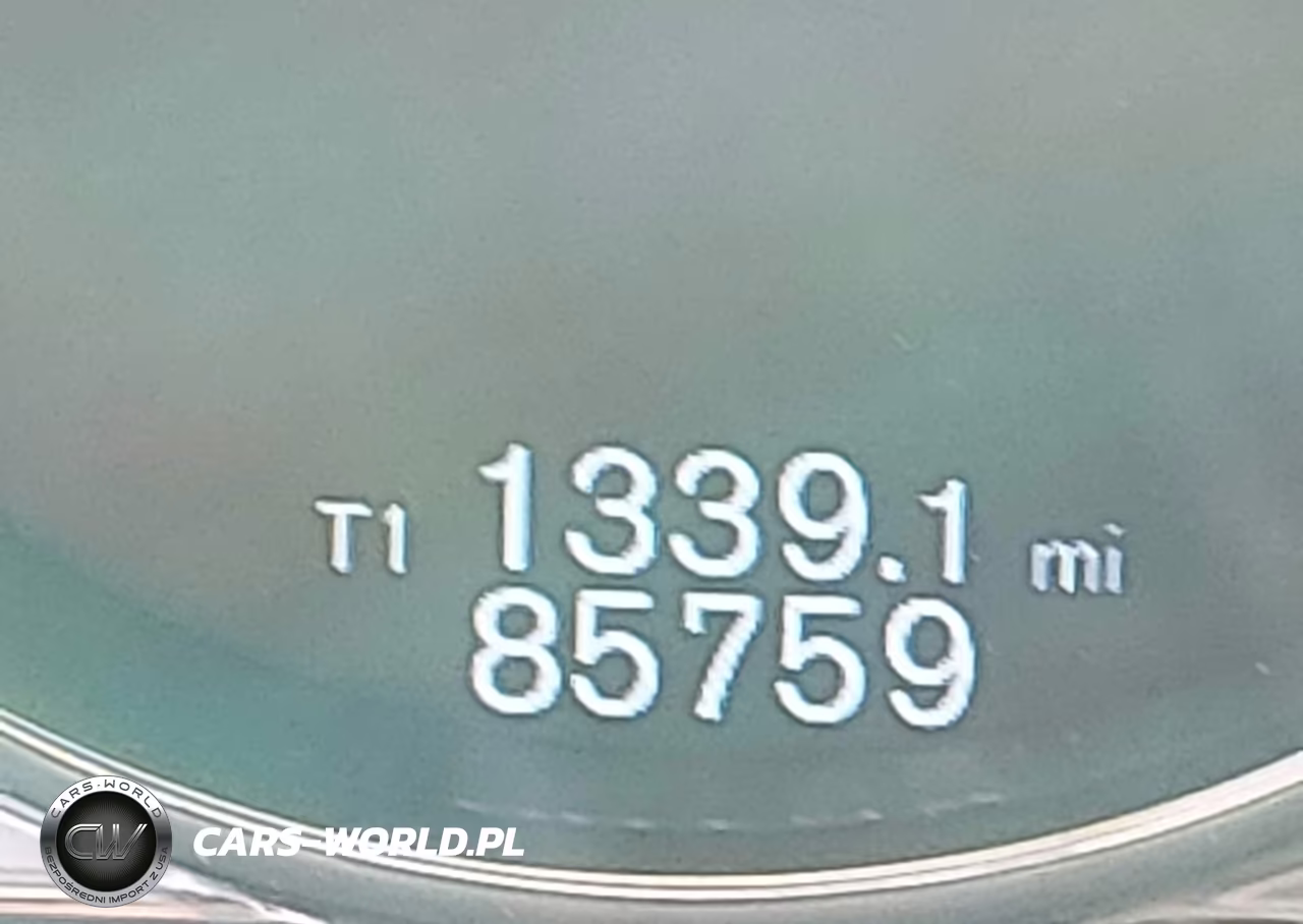 2016 Volvo S60 T5 Drive-E Premier VIN:YV126MFK8G2408780 - 15