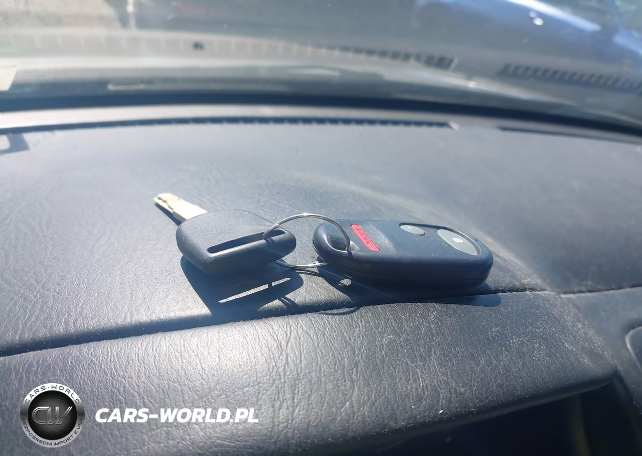 2004 Honda Civic Lx VIN:2HGES16574H524371 - 11