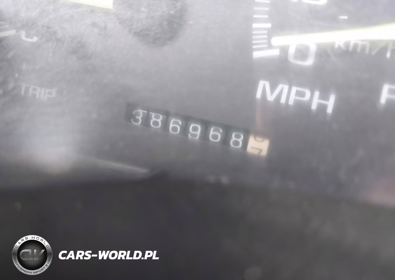 1995 Chevrolet Gmt-400 C1500 VIN:1GCEC14Z7SZ259921 - 16