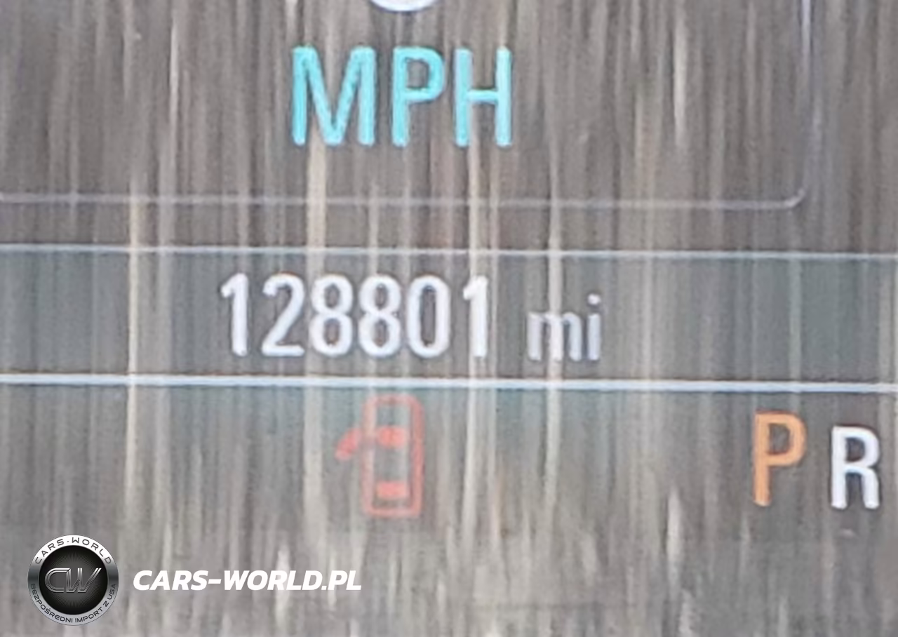 2017 Buick Encore Sport Touring VIN:KL4CJ1SBXHB034066 - 15