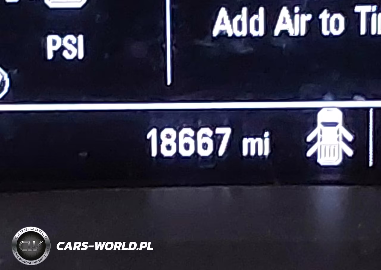 2019 Chevrolet Colorado Wt VIN:1GCHTBEA3K1157381 - 15