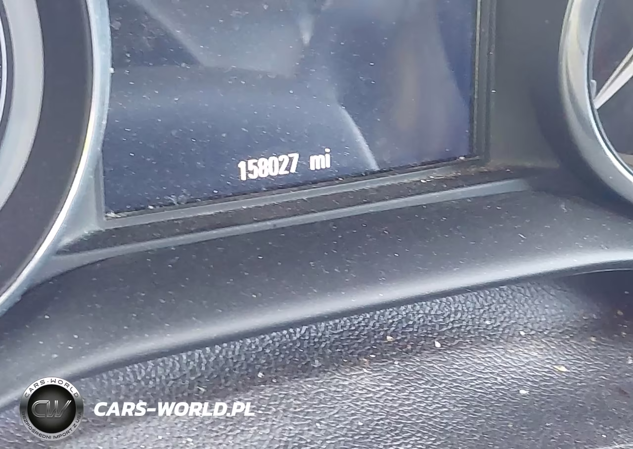 2017 Buick Envision Essence VIN:LRBFXBSA9HD154345 - 15