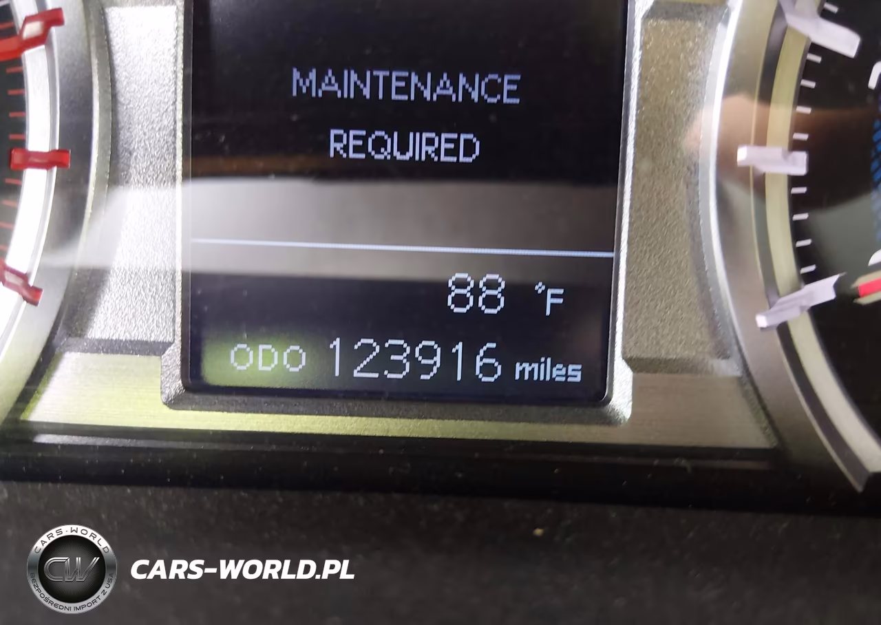 2014 Toyota 4Runner Sr5 VIN:JTEBU5JR7E5158199 - 15
