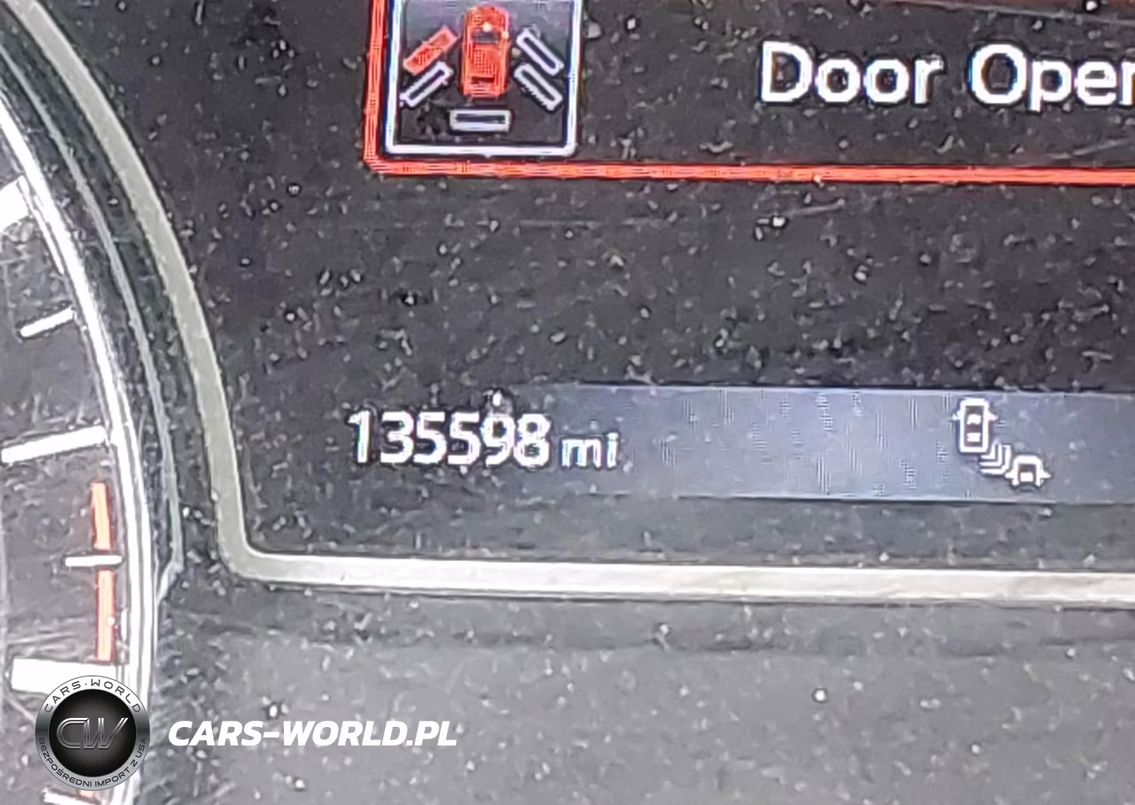 2018 Nissan Altima 2.5 Sv VIN:1N4AL3AP8JC279633 - 16