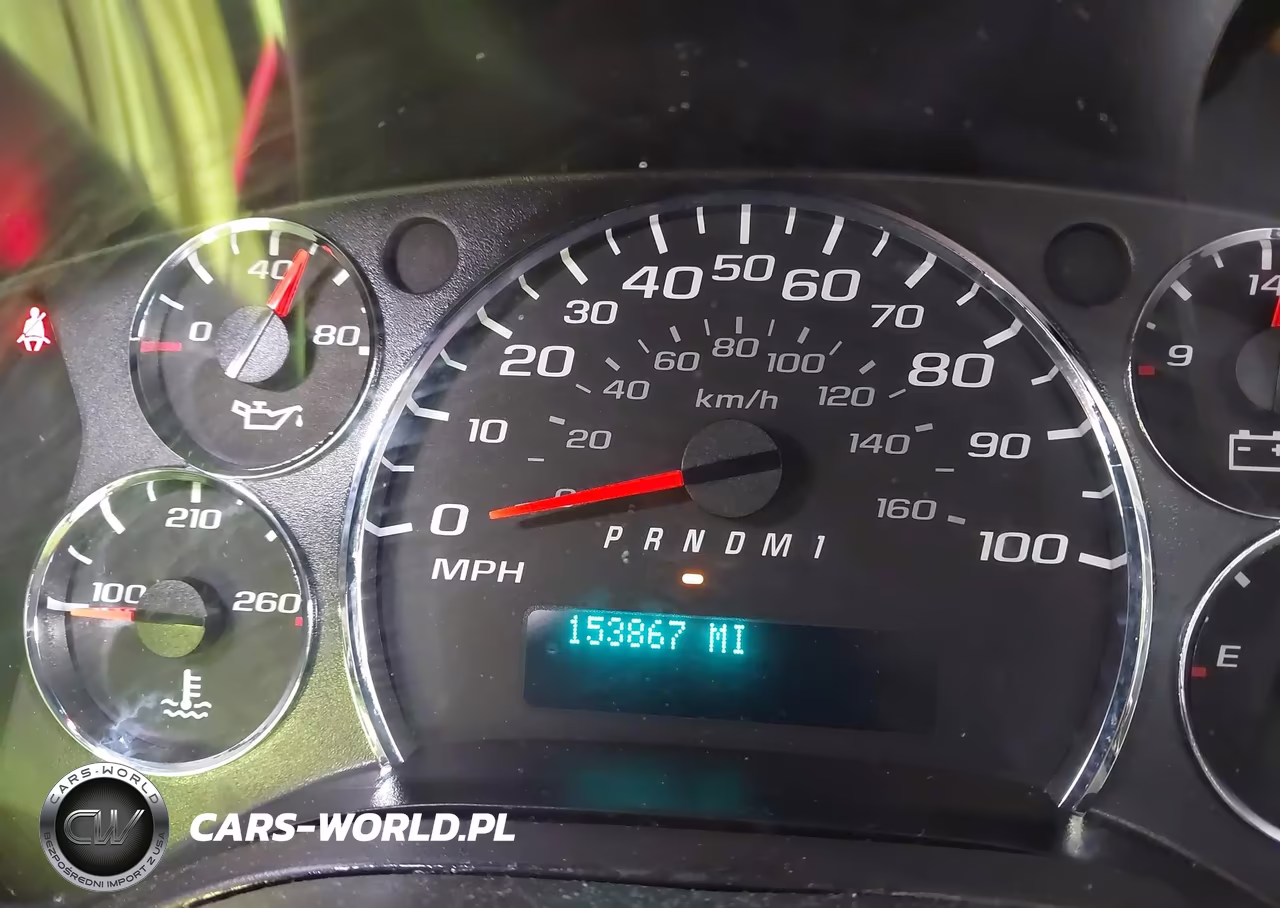 2011 Chevrolet Express 2500 Work Van VIN:1GCWGFCA8B1174828 - 15