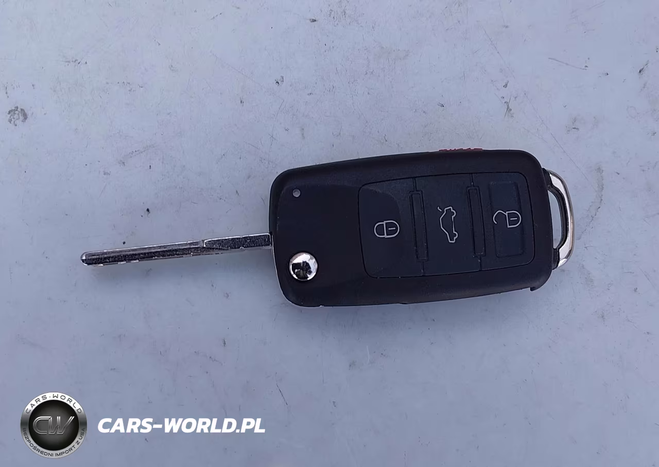 2007 Audi A8 L 4.2 VIN:WAUMV44E47N014767 - 11