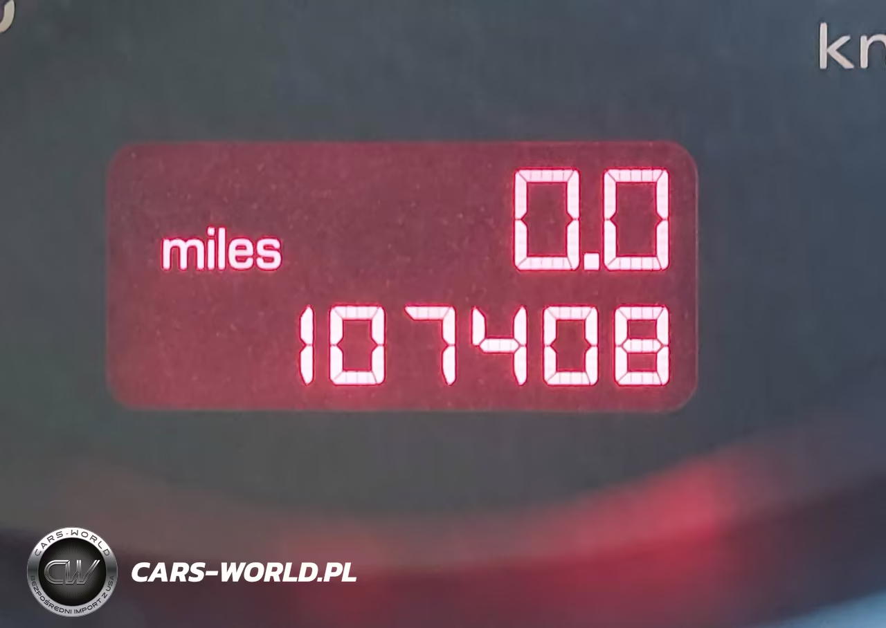 2007 Audi A8 L 4.2 VIN:WAUMV44E47N014767 - 16