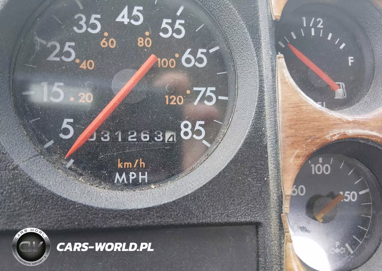 1998 Freightliner Medium Conventional Fl70 VIN:1FV6HJBA1WH909152 - 5