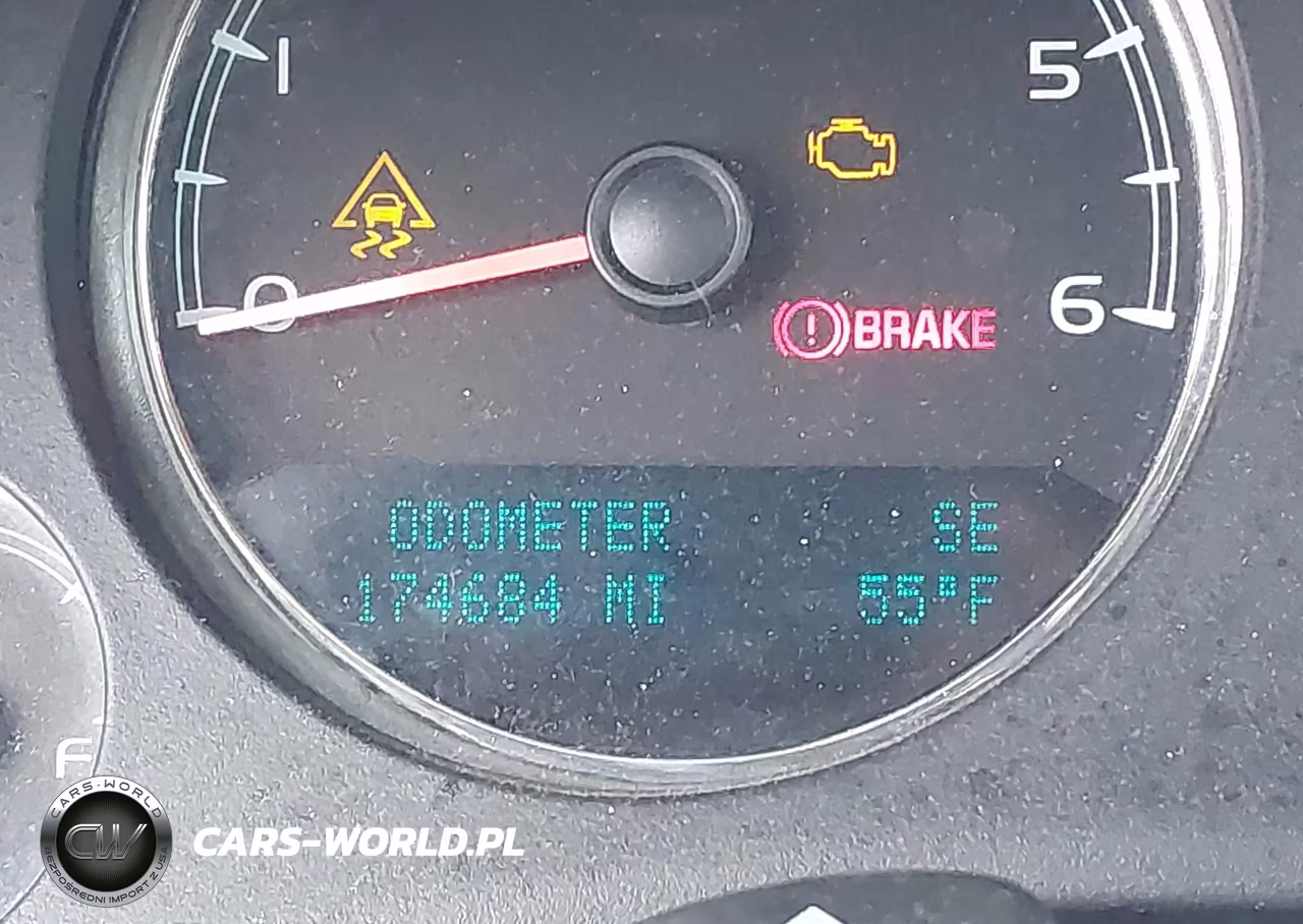 2009 Chevrolet Tahoe Ltz VIN:1GNFK33039R175991 - 15