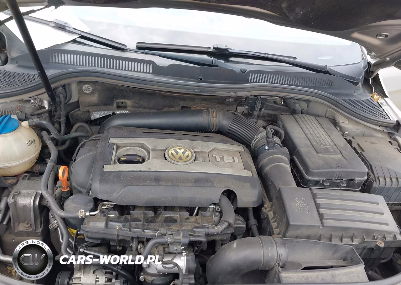 2009 Volkswagen Cc Sport VIN:WVWML73C29E530784 - 10