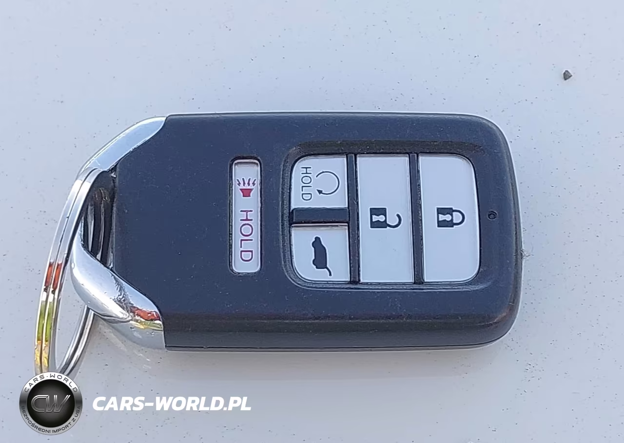 2018 Honda Civic Ex VIN:SHHFK7H54JU420682 - 11
