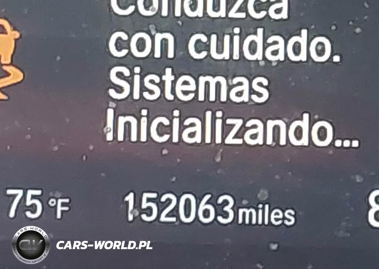 2018 Honda Civic Ex VIN:SHHFK7H54JU420682 - 16