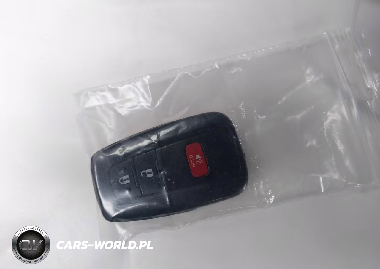 2017 Toyota Prius Three VIN:JTDKARFU3H3047649 - 11