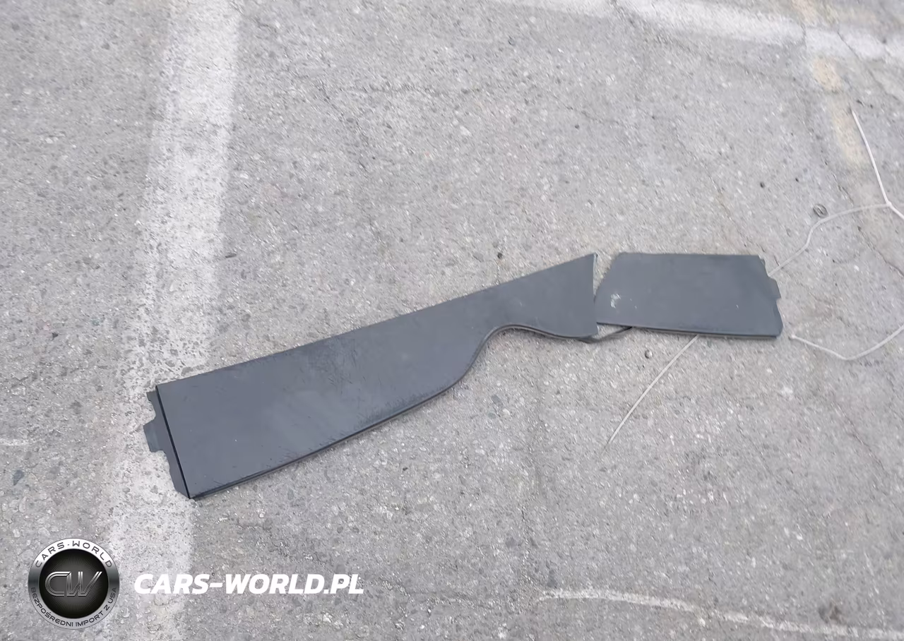2017 Toyota Prius Three VIN:JTDKARFU3H3047649 - 18