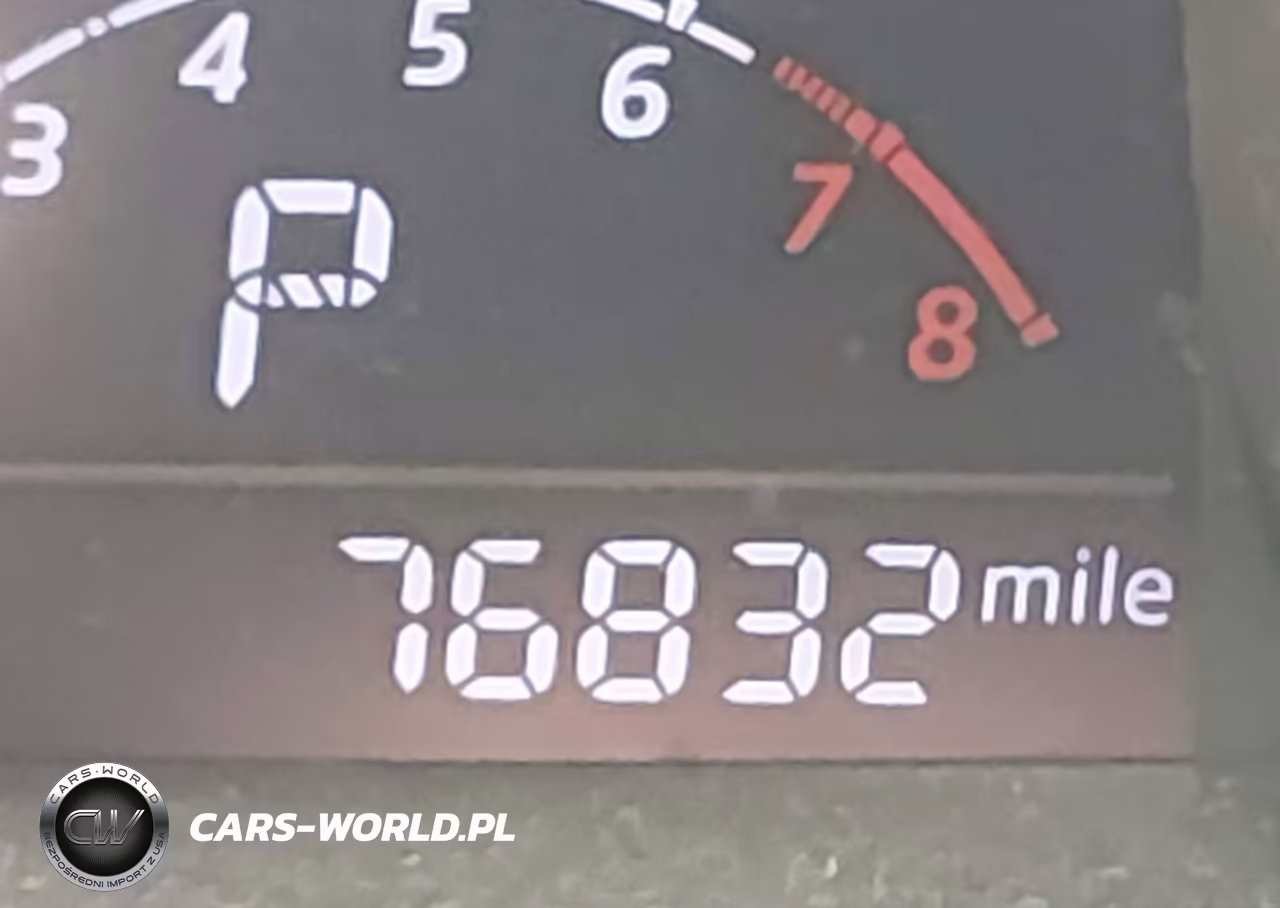 2016 Mazda Mazda3 I Sport VIN:JM1BM1U7XG1349102 - 15