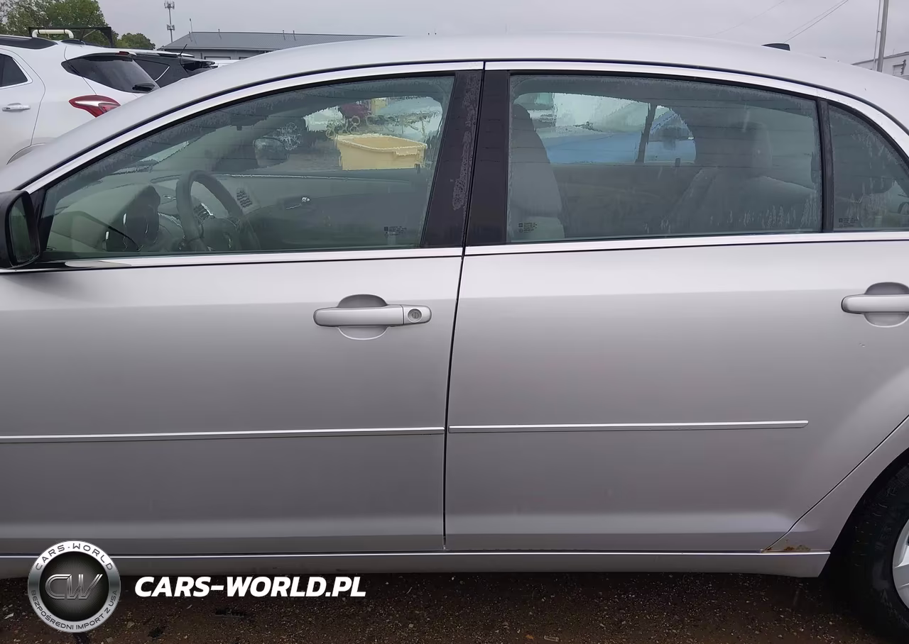 2012 Chevrolet Malibu Ls VIN:1G1ZB5E07CF260820 - 15