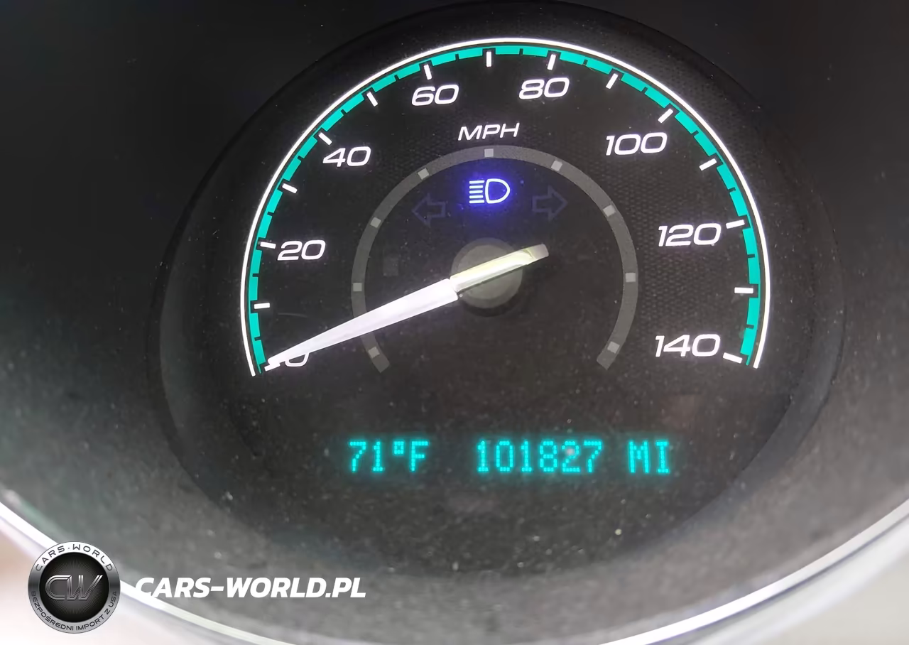 2012 Chevrolet Malibu Ls VIN:1G1ZB5E07CF260820 - 16