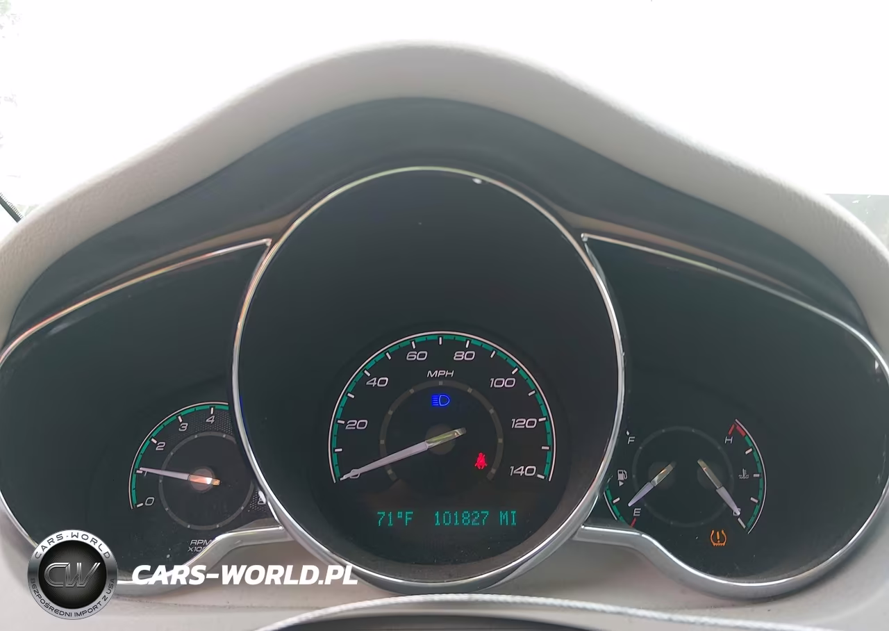 2012 Chevrolet Malibu Ls VIN:1G1ZB5E07CF260820 - 7