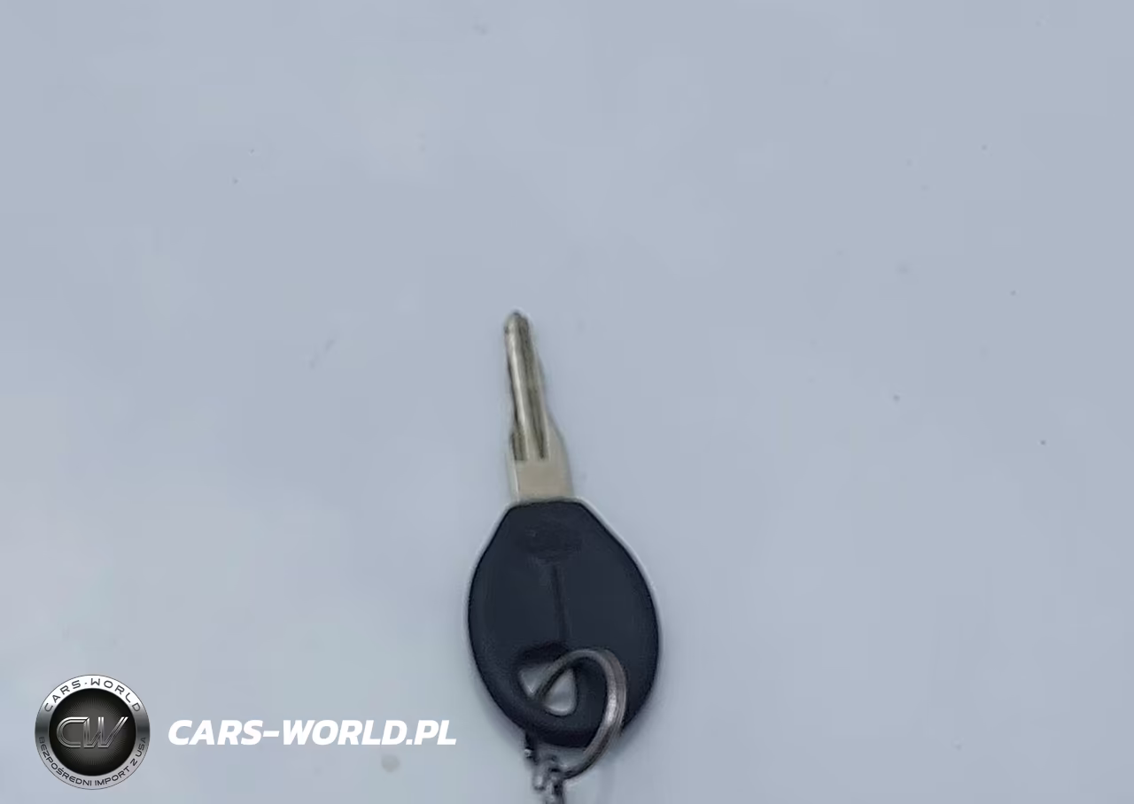 1996 Nissan 300Zx 2+2 VIN:JN1RZ26D3TX590700 - 11