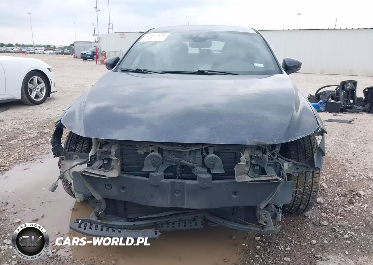 2020 Mazda Mazda3 VIN:JM1BPALM0L1175808 - 13