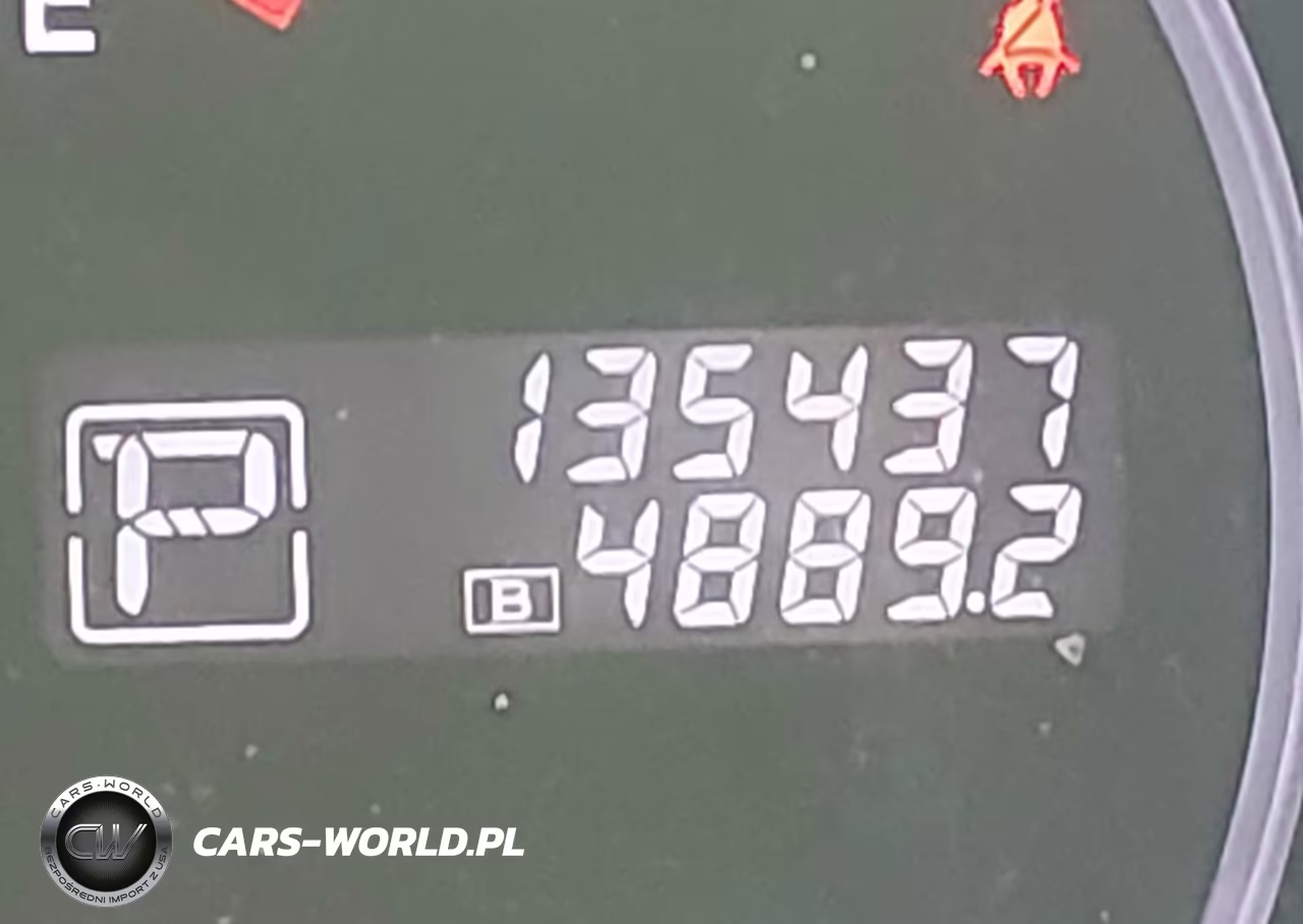 2012 Nissan Murano Le VIN:JN8AZ1MU4CW118751 - 15