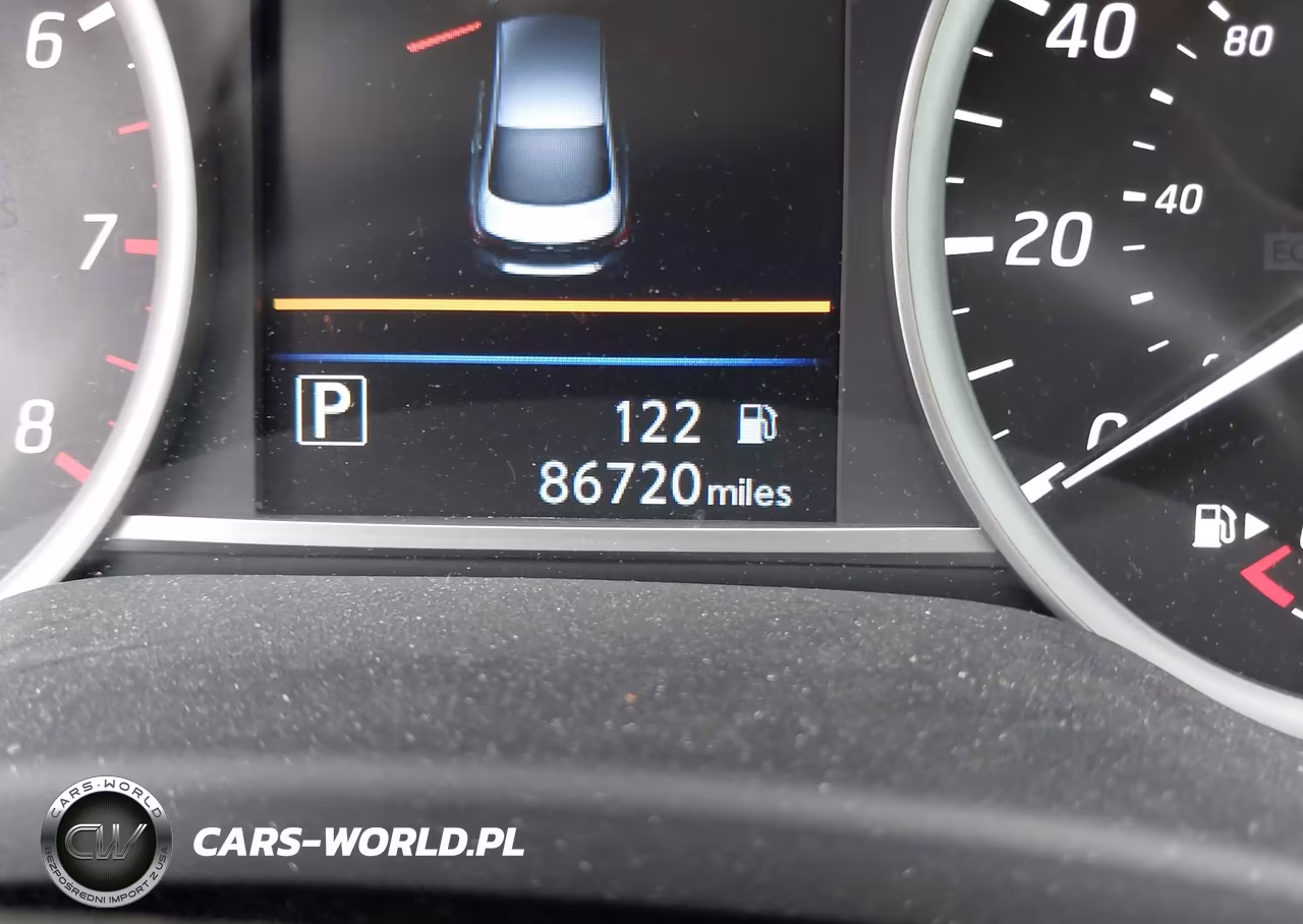 2019 Nissan Sentra Sv VIN:3N1AB7AP9KY229887 - 15