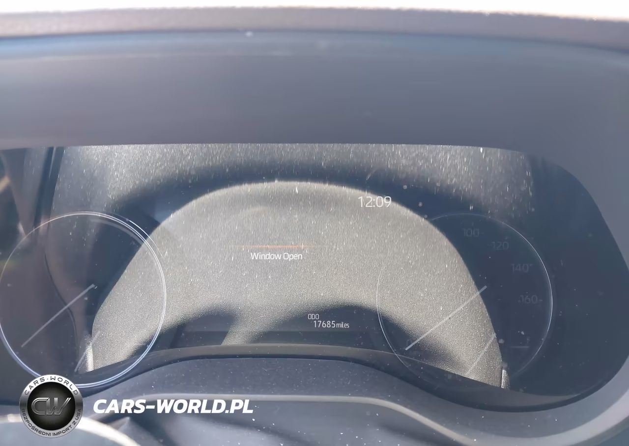 2021 Toyota Sienna Platinum VIN:5TDESKFC1MS013016 - 7