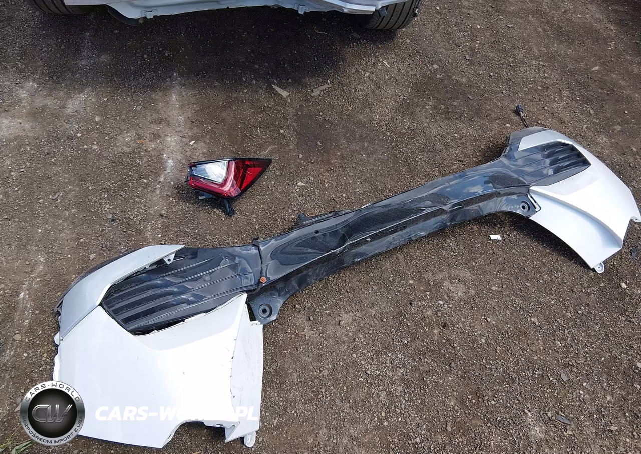 2024 Acura Zdx A-Spec VIN:4W5KHNRLXRZ506409 - 12