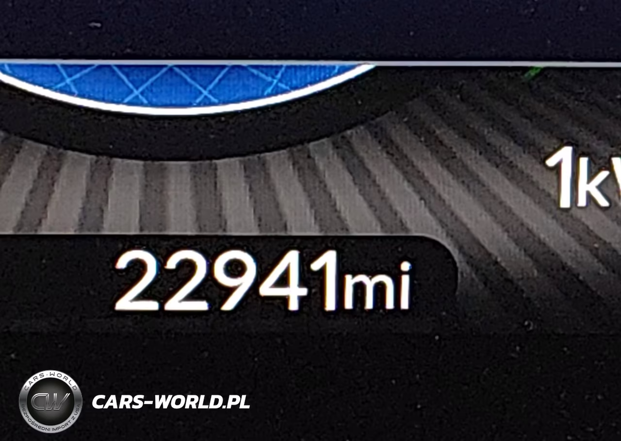 2024 Acura Zdx A-Spec VIN:4W5KHNRLXRZ506409 - 16