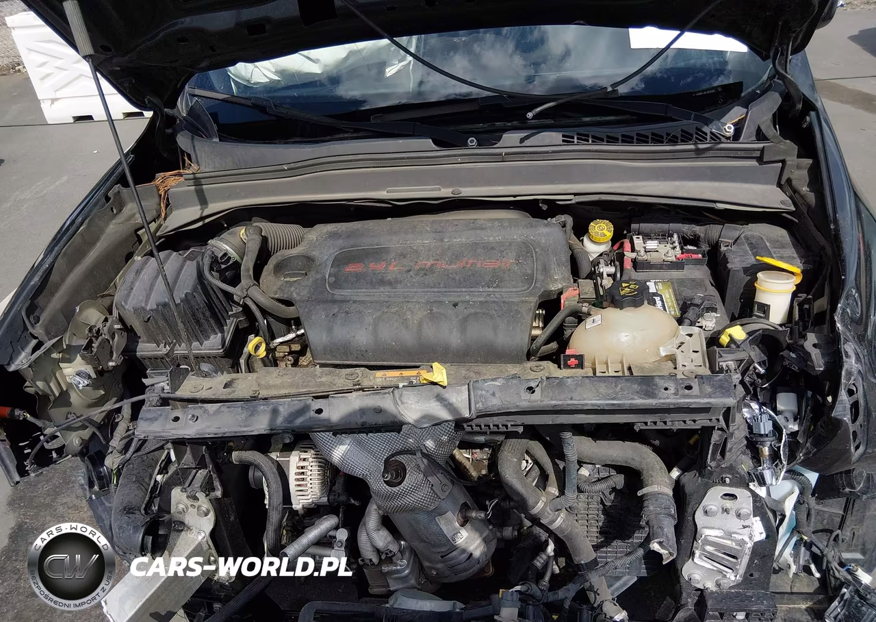 2018 Jeep Renegade Latitude Fwd VIN:ZACCJABB1JPJ33597 - 10