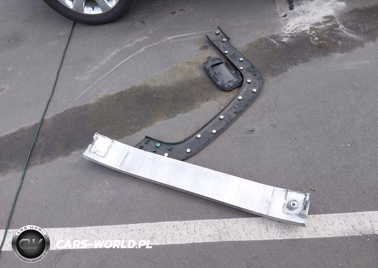 2018 Jeep Renegade Latitude Fwd VIN:ZACCJABB1JPJ33597 - 12