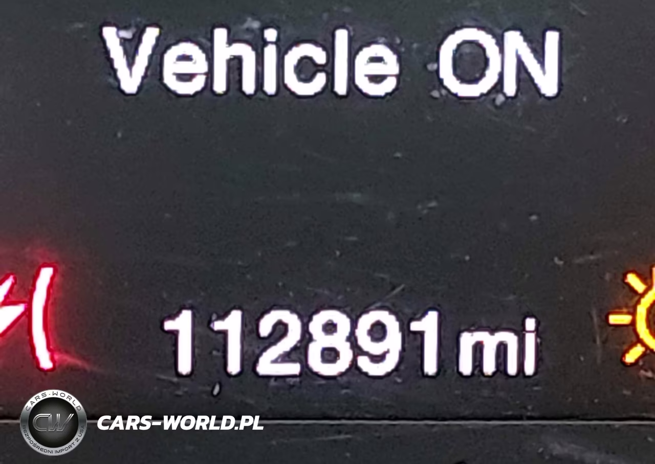 2018 Jeep Renegade Latitude Fwd VIN:ZACCJABB1JPJ33597 - 16